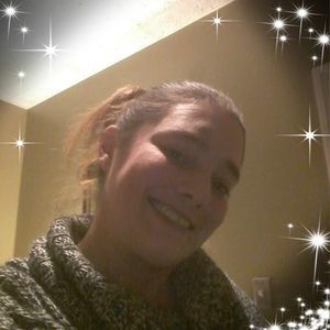 Meet your Posher, Janice